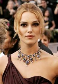 Keira_Knightley.bmp